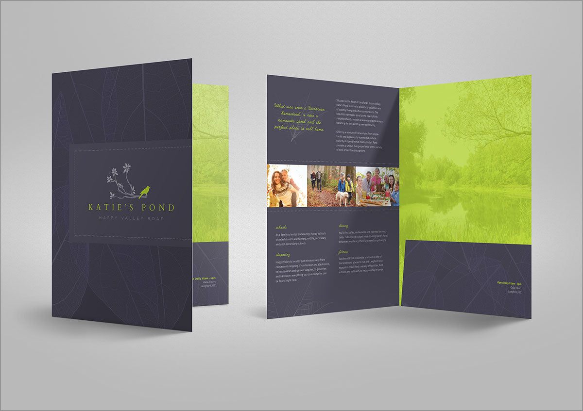 BestoPrint-Custom-9x12-Presentation-Folders-Printing