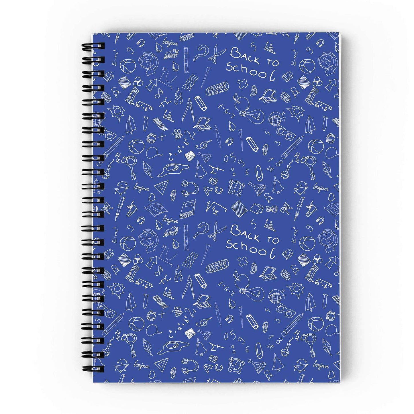 BestoPrint-Custom-A5-Notebooks-Printing