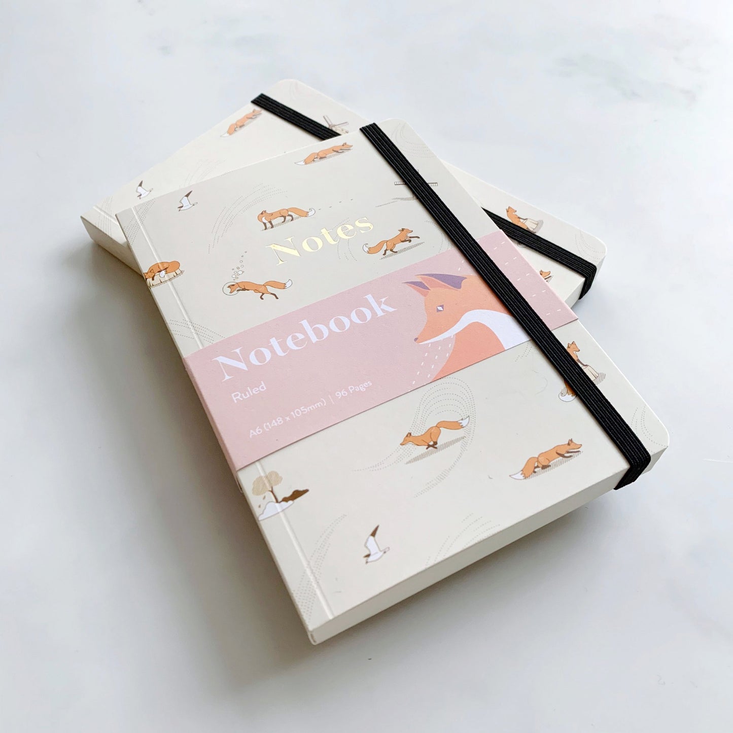 BestoPrint-Custom-A6-Notebooks-Printing