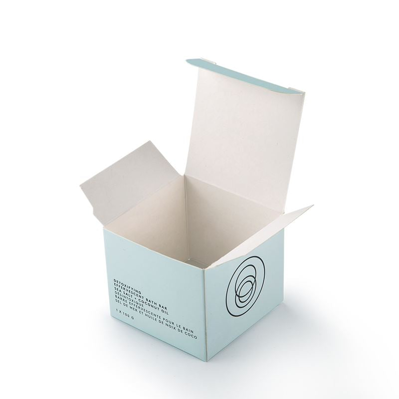 BestoPrint-Custom-Auto-lock-Boxes-Printing