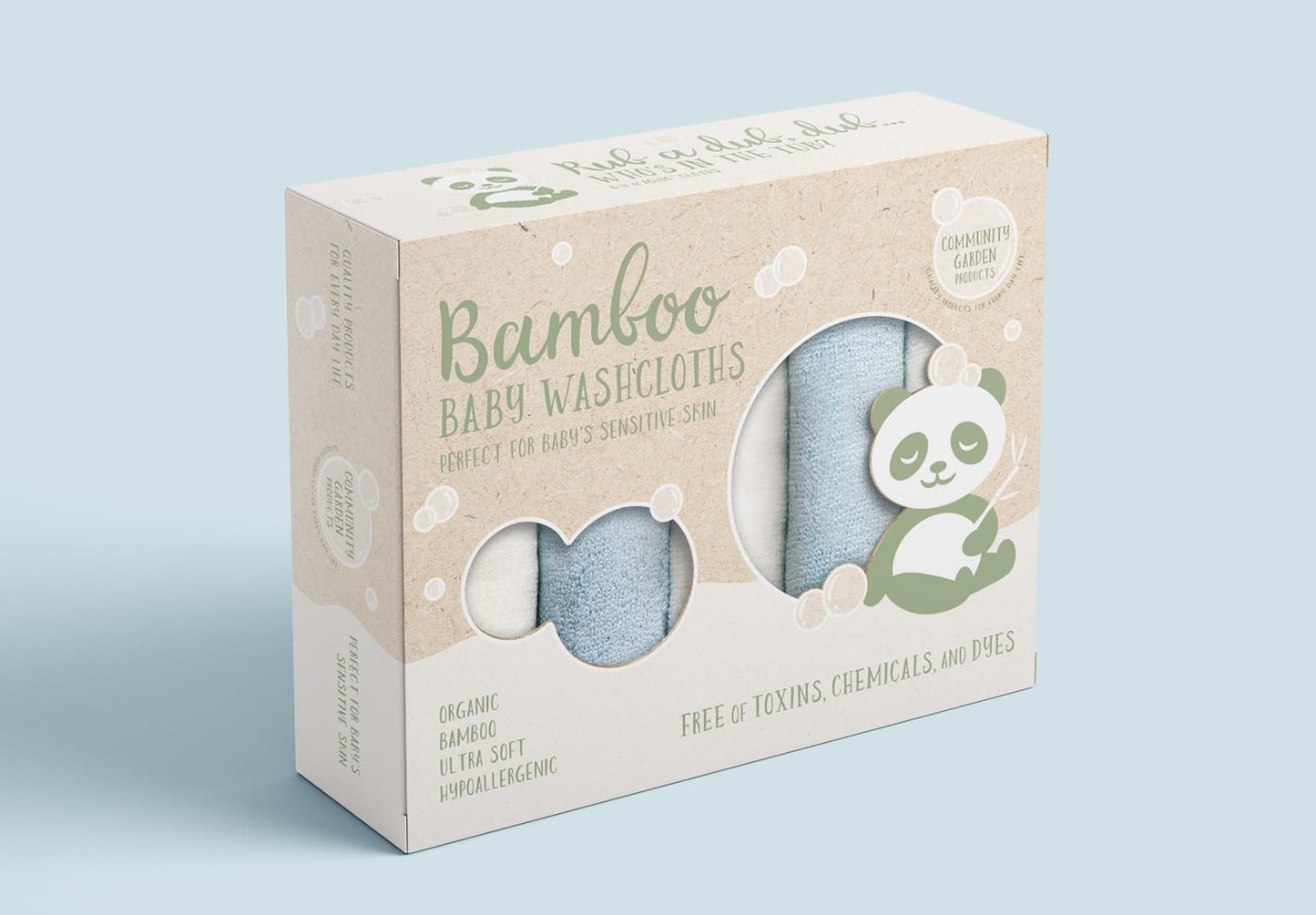 BestoPrint-Custom-Baby-Products-Boxes-Printing