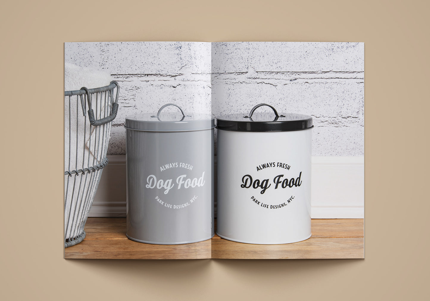 BestoPrint-Custom-Booklets-Printing-2