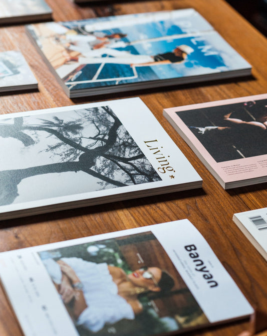 BestoPrint-Custom-Booklets-Printing