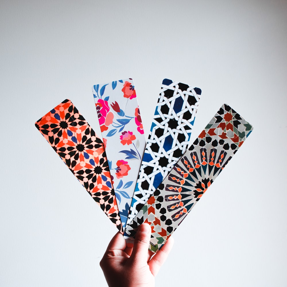 BestoPrint-Custom-Bookmarks-Printing