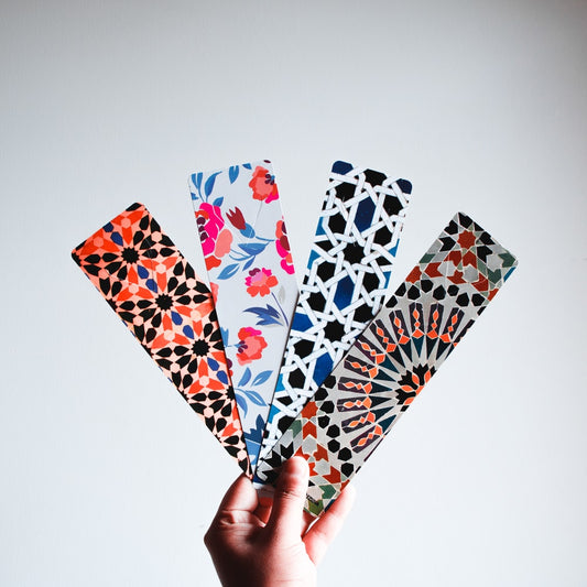 BestoPrint-Custom-Bookmarks-Printing