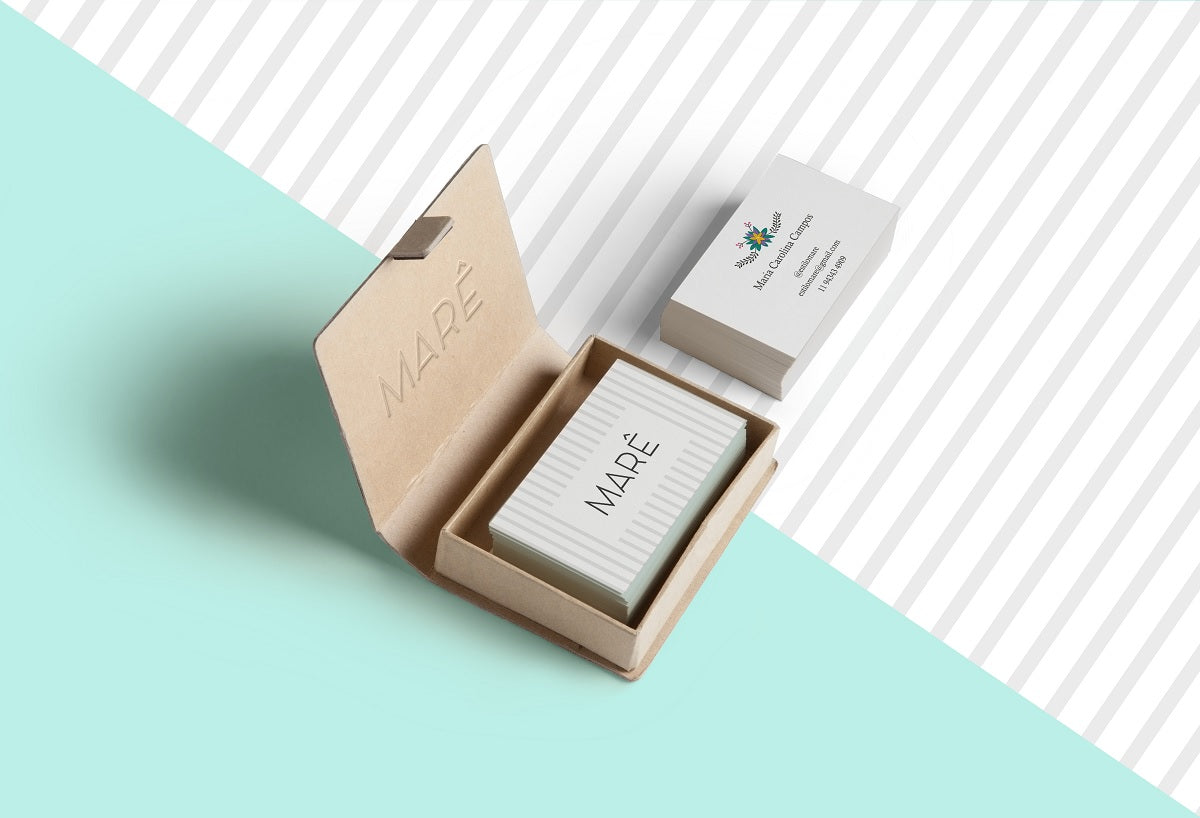 BestoPrint-Custom-Business-Cards-Boxes-Printing