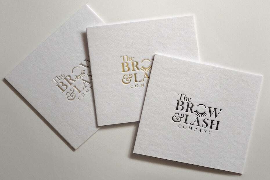 BestoPrint-Custom-Business-Cards-Printing-1