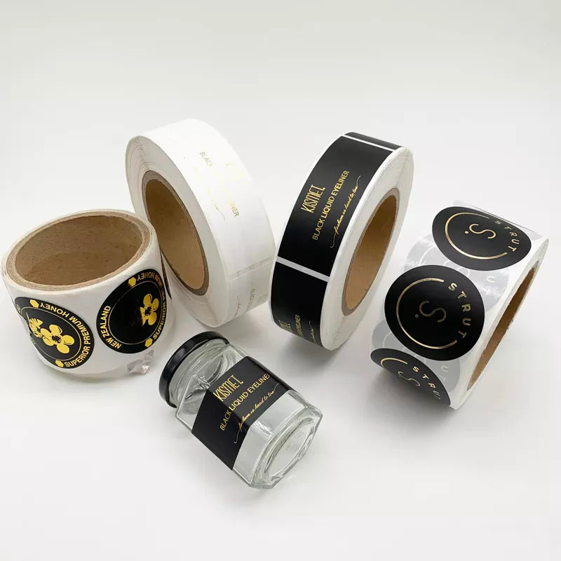 BestoPrint-Custom-Business-labels-Printing