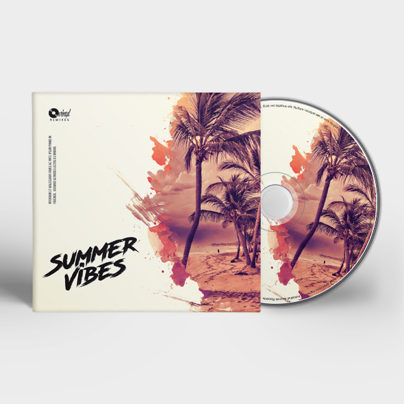 BestoPrint-Custom-CD-Jackets-Printing-1