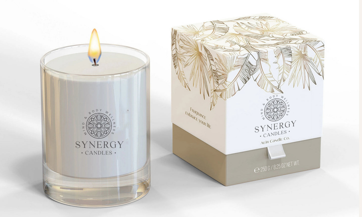 BestoPrint-Custom-Candle-Boxes-Printing