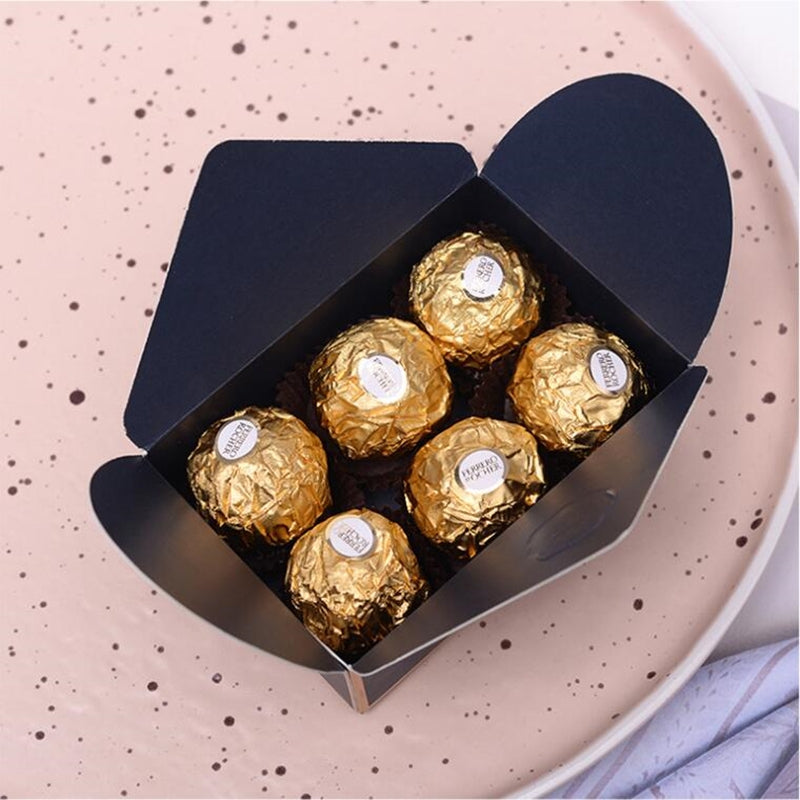 BestoPrint-Custom-Candy-Boxes-Printing