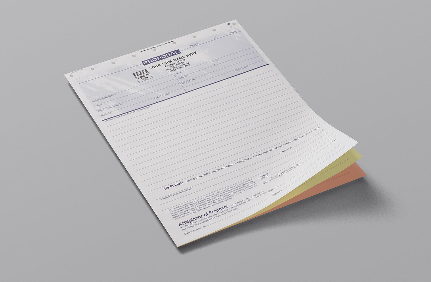 BestoPrint-Custom-Carbonless-Forms-Printing