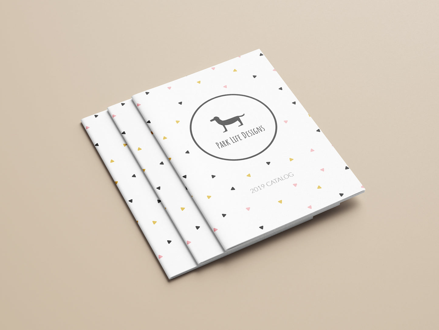BestoPrint-Custom-Catalogs-Printing