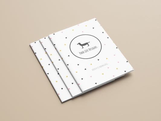 BestoPrint-Custom-Catalogs-Printing