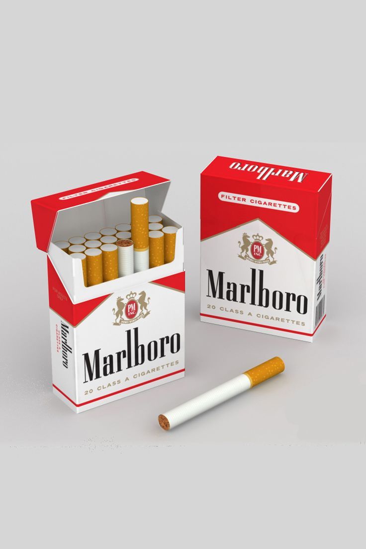 BestoPrint-Custom-Cigarette-Boxes-Printing