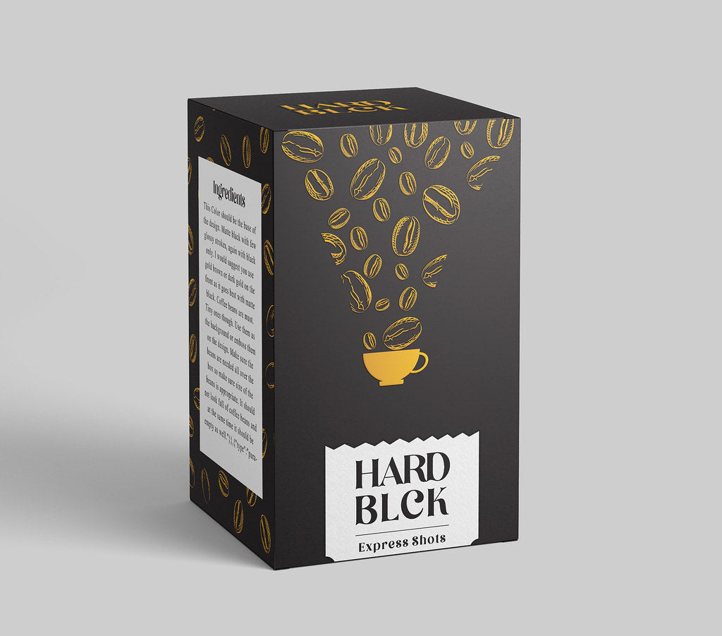 BestoPrint-Custom-Coffee-Boxes-Printing