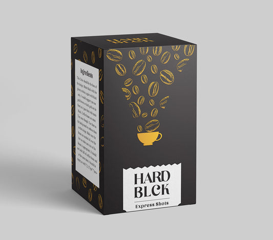 BestoPrint-Custom-Coffee-Boxes-Printing