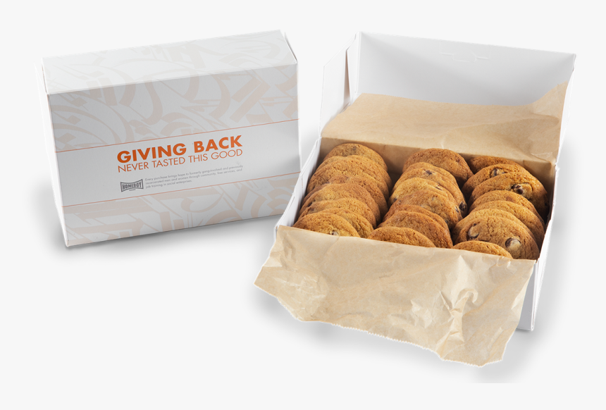 BestoPrint-Custom-Cookie-Boxes-Printing