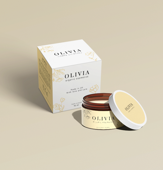 BestoPrint-Custom-Cream-Boxes-Printing