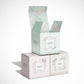 BestoPrint-Custom-Cube-Boxes-Printing-2