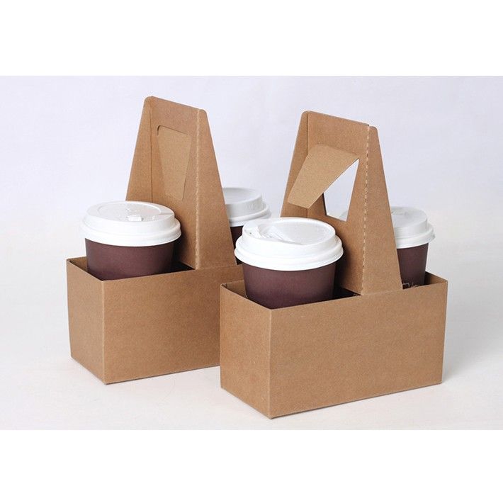 BestoPrint-Custom-Cup-Boxes-Printing