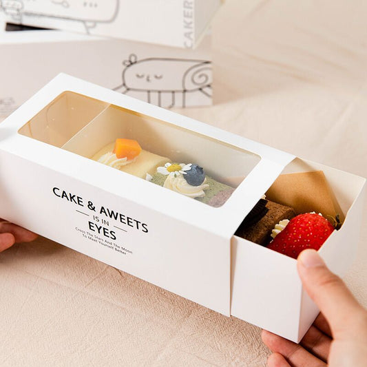 BestoPrint-Custom-Dessert-Boxes-Printing