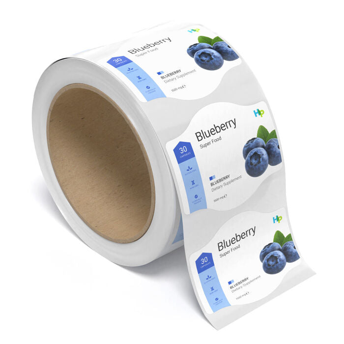 BestoPrint-Custom-Die-Cut-Sticker-rolls-Printing