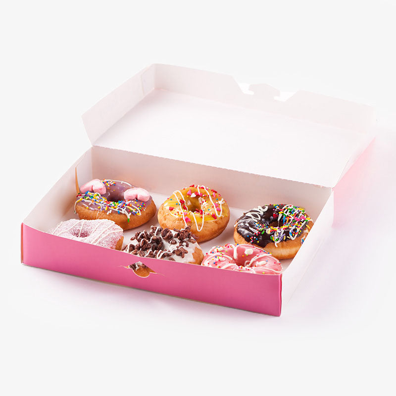 BestoPrint-Custom-Donut-Boxes-Printing