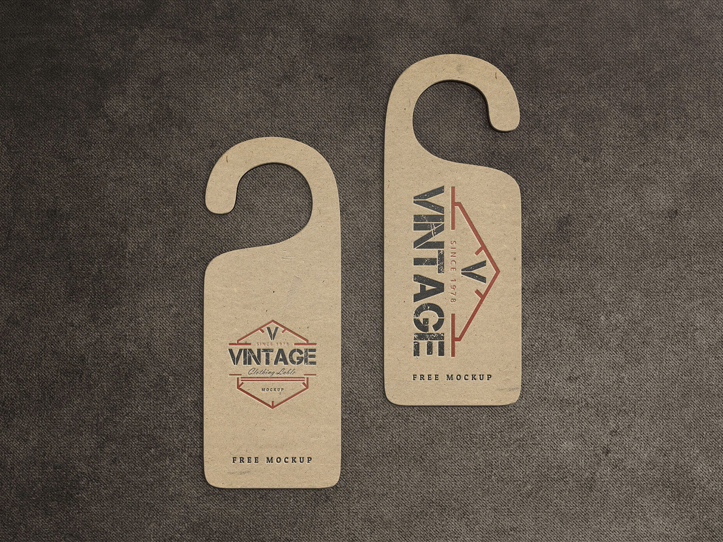 BestoPrint-Custom-Door-Hangers-Printing