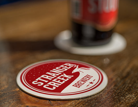 BestoPrint-Custom-Drink-Coasters-Printing