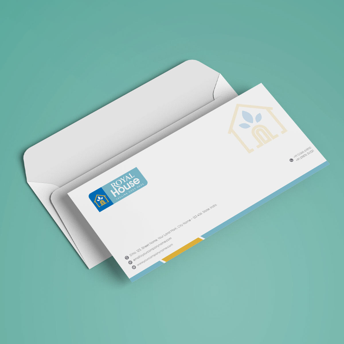 BestoPrint-Custom-Envelopes-Printing