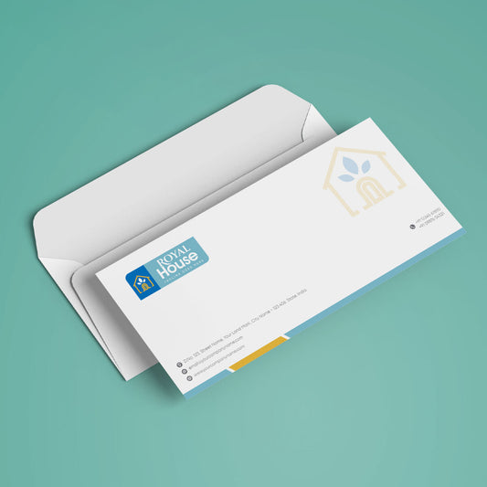 BestoPrint-Custom-Envelopes-Printing