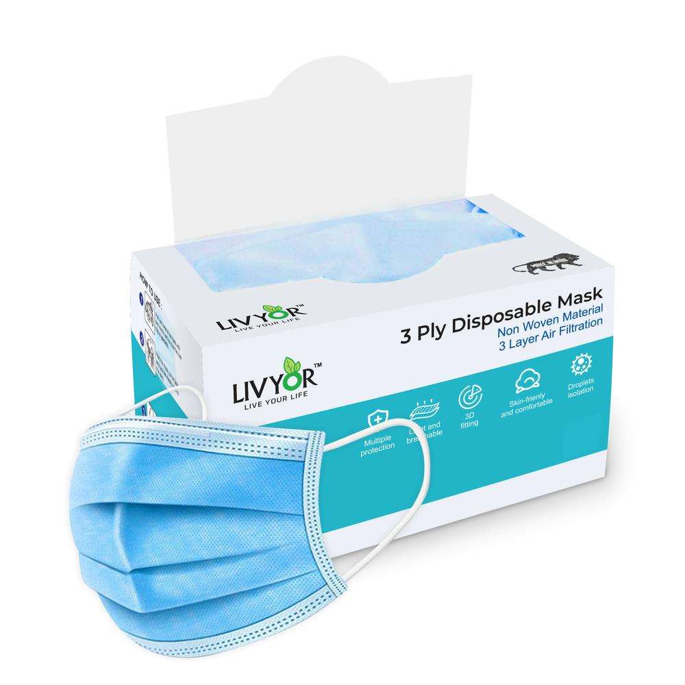 BestoPrint-Custom-Face-Mask-Boxes-Printing