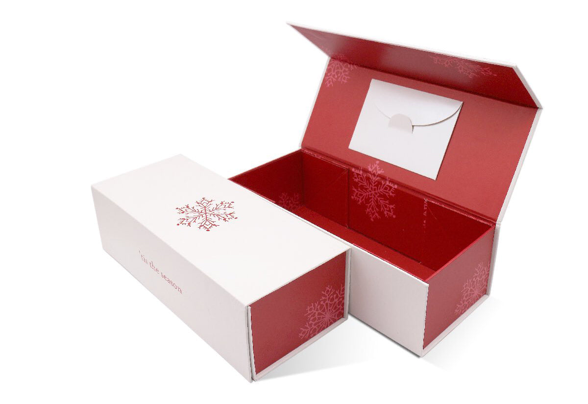 BestoPrint-Custom-Favor-Boxes-Printing