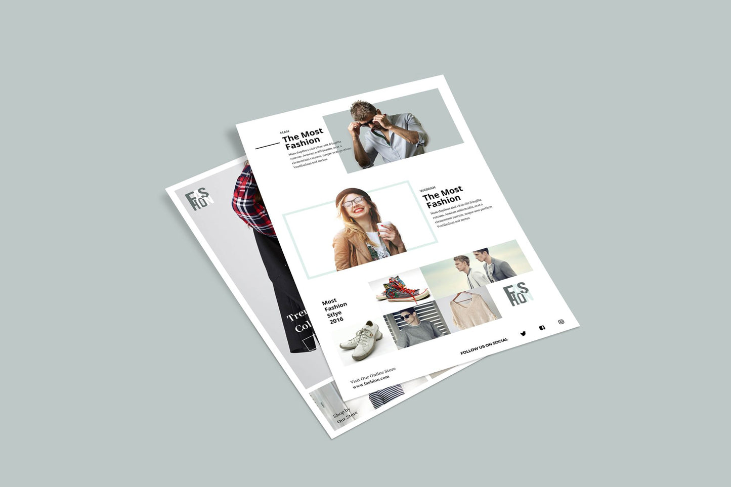 BestoPrint-Custom-Flyers-Printing-1