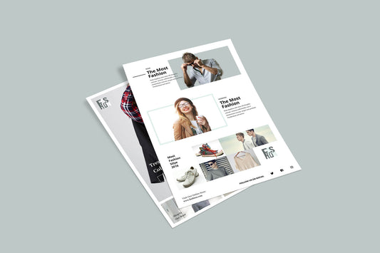BestoPrint-Custom-Flyers-Printing-1