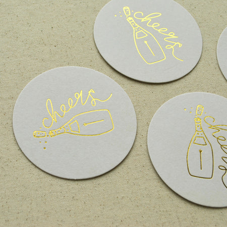 BestoPrint-Custom-Foil-Stamped-Coasters-Printing