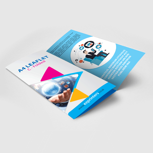 BestoPrint-Custom-Folded-Flyers-Printing-1