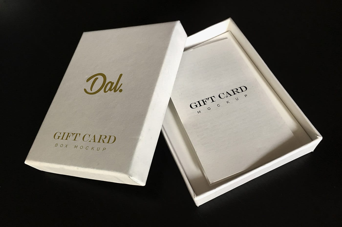 BestoPrint-Custom-Gift-Card-Boxes-Printing