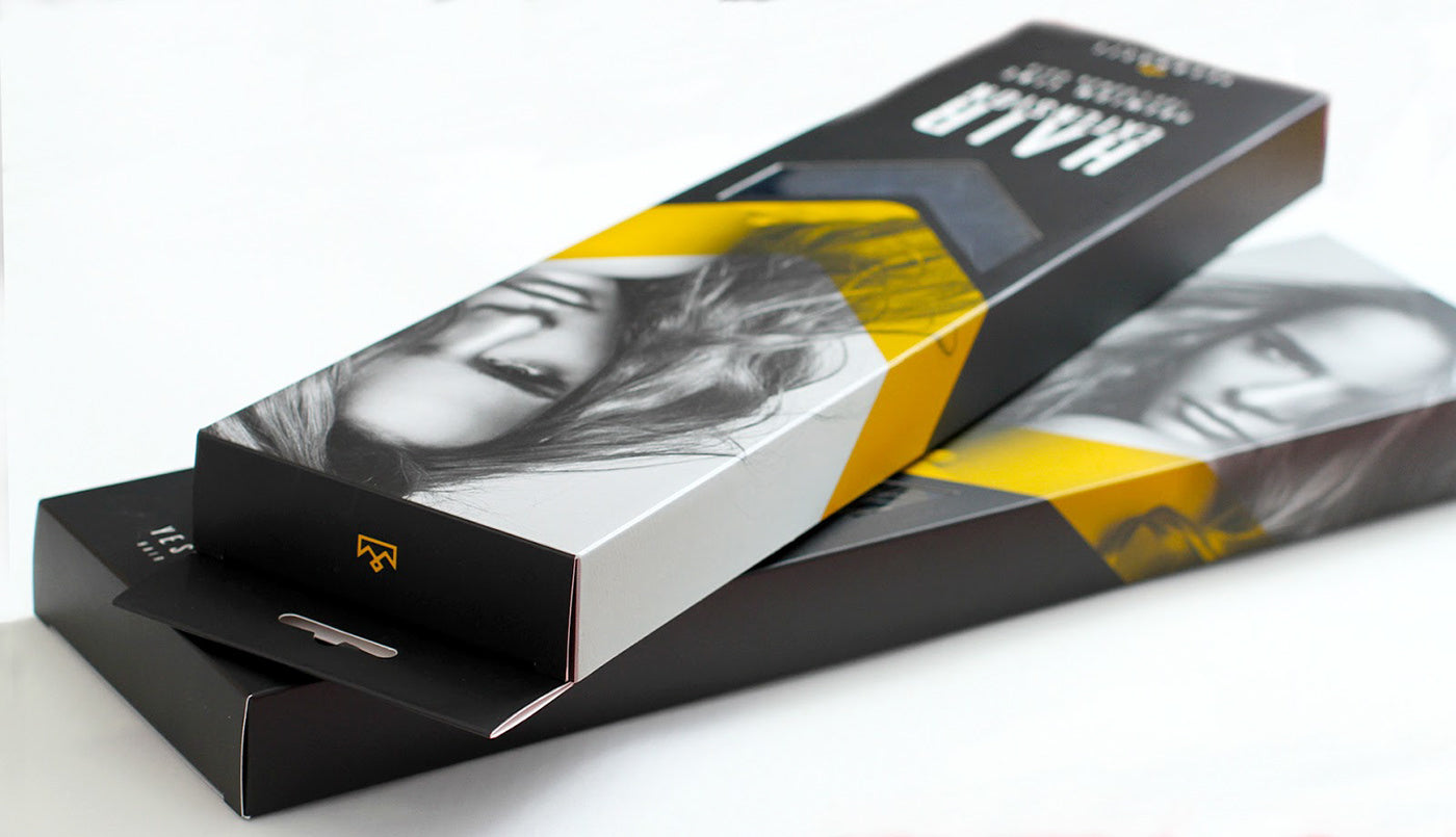 BestoPrint-Custom-Hair-extension-boxes-printing