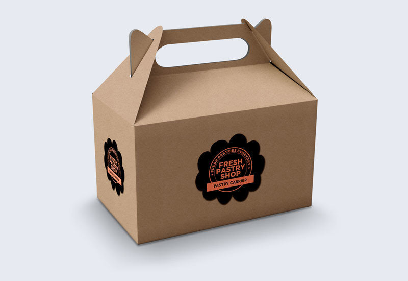 BestoPrint-Custom-Handle-Boxes-Printing