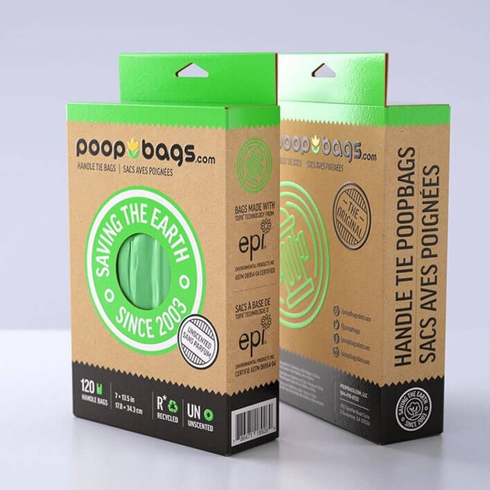 BestoPrint-Custom-Hang-Tab-Boxes-Printing