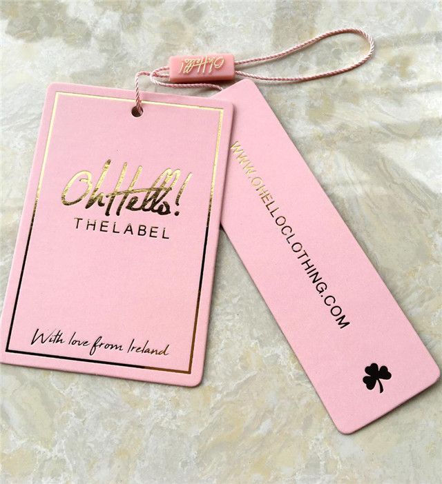 BestoPrint-Custom-Hang-Tags-Printing