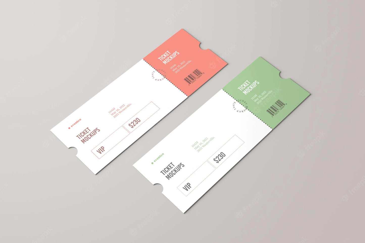 BestoPrint-Custom-Jumbo-Tickets-Printing