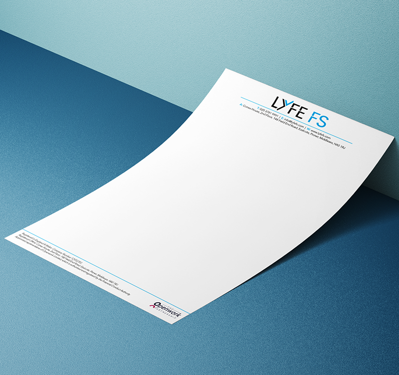 BestoPrint-Custom-Letterheads-Printing