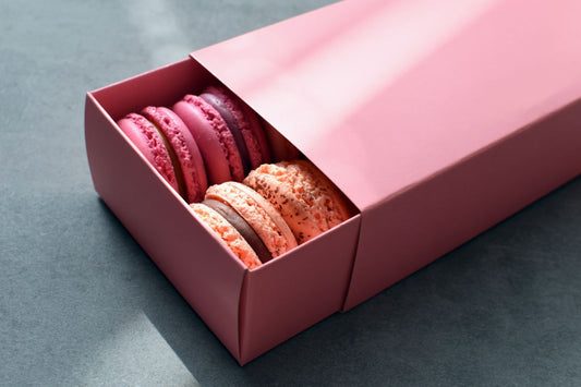 BestoPrint-Custom-Macaron-Boxes-Printing