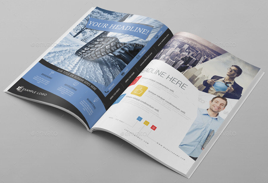 BestoPrint-Custom-Magazines-Printing