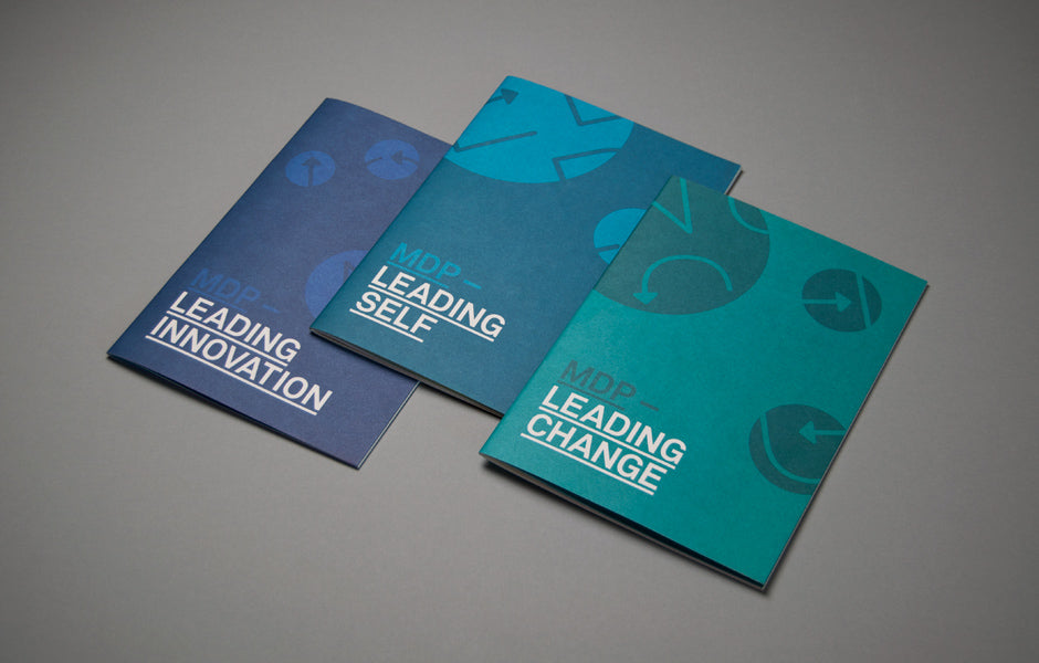 BestoPrint-Custom-Manuals-Printing