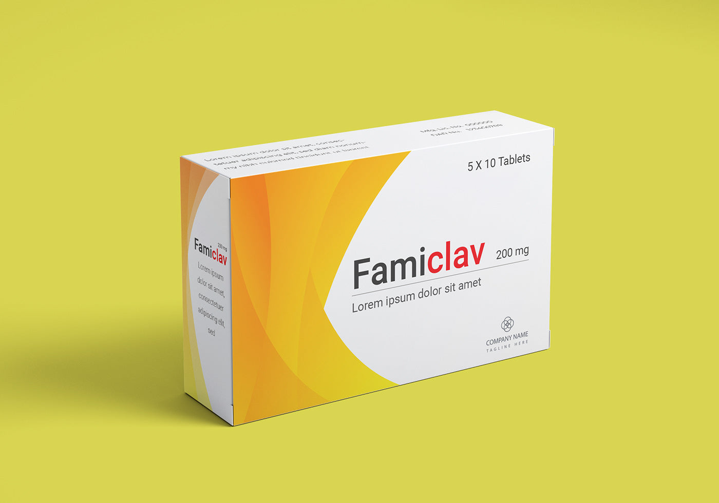 BestoPrint-Custom-Medicine-Boxes-Printing
