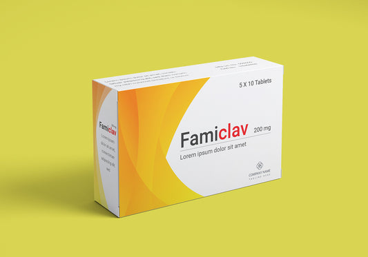 BestoPrint-Custom-Medicine-Boxes-Printing